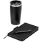 Product Image thumbnail 3